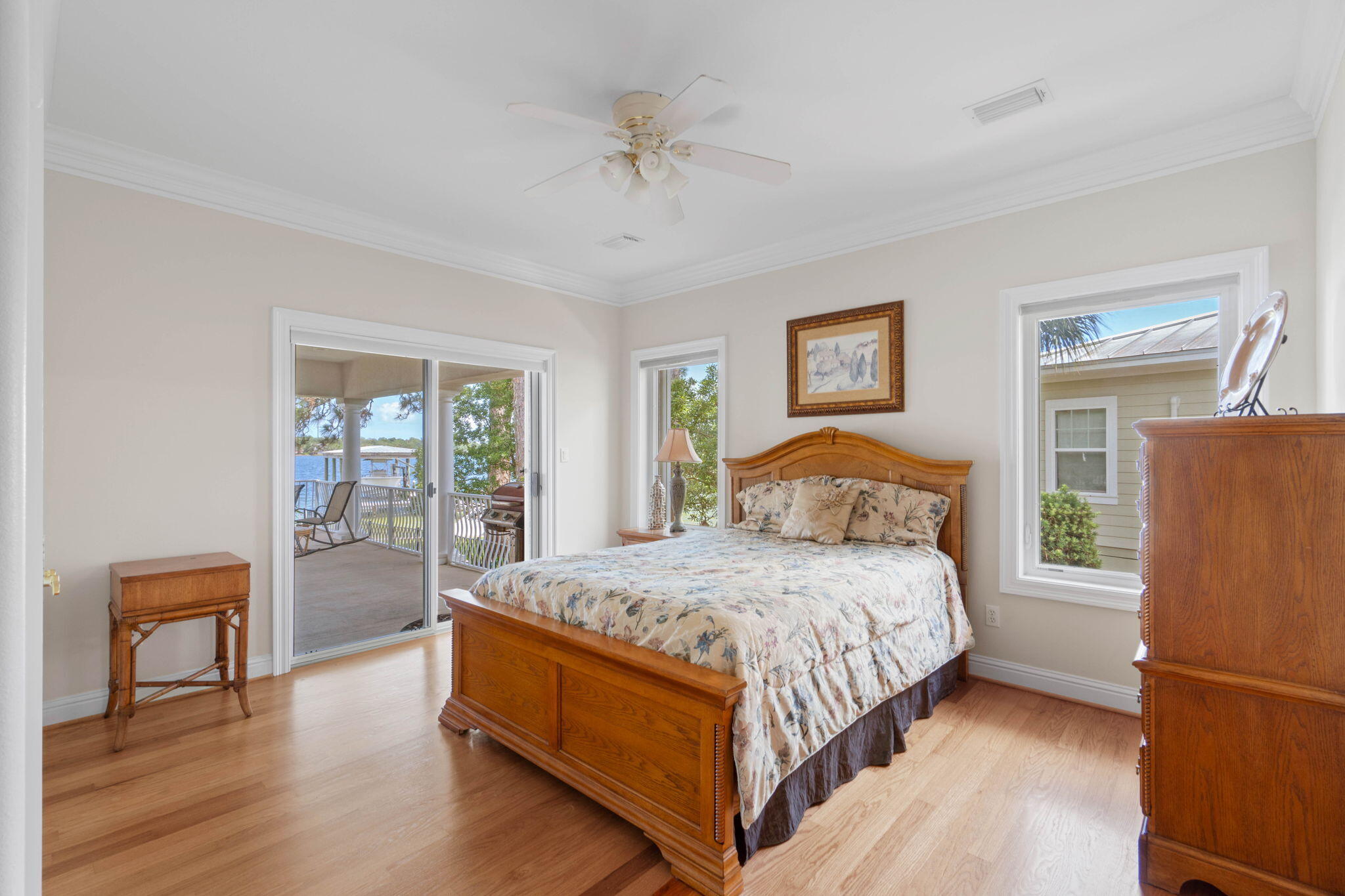 23 Paradise Point Road Shalimar, FL 32579 - Photo 21 of 69 38-web-or-mls-Final-28