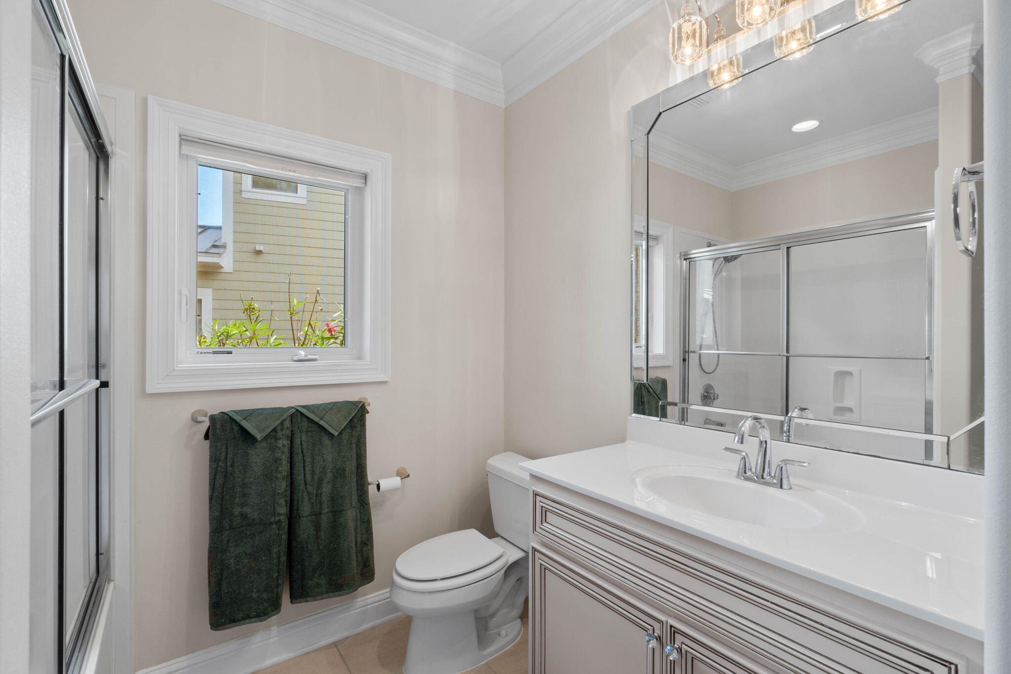 23 Paradise Point Road Shalimar, FL 32579 - Photo 22 of 69 40-web-or-mls-Final-30