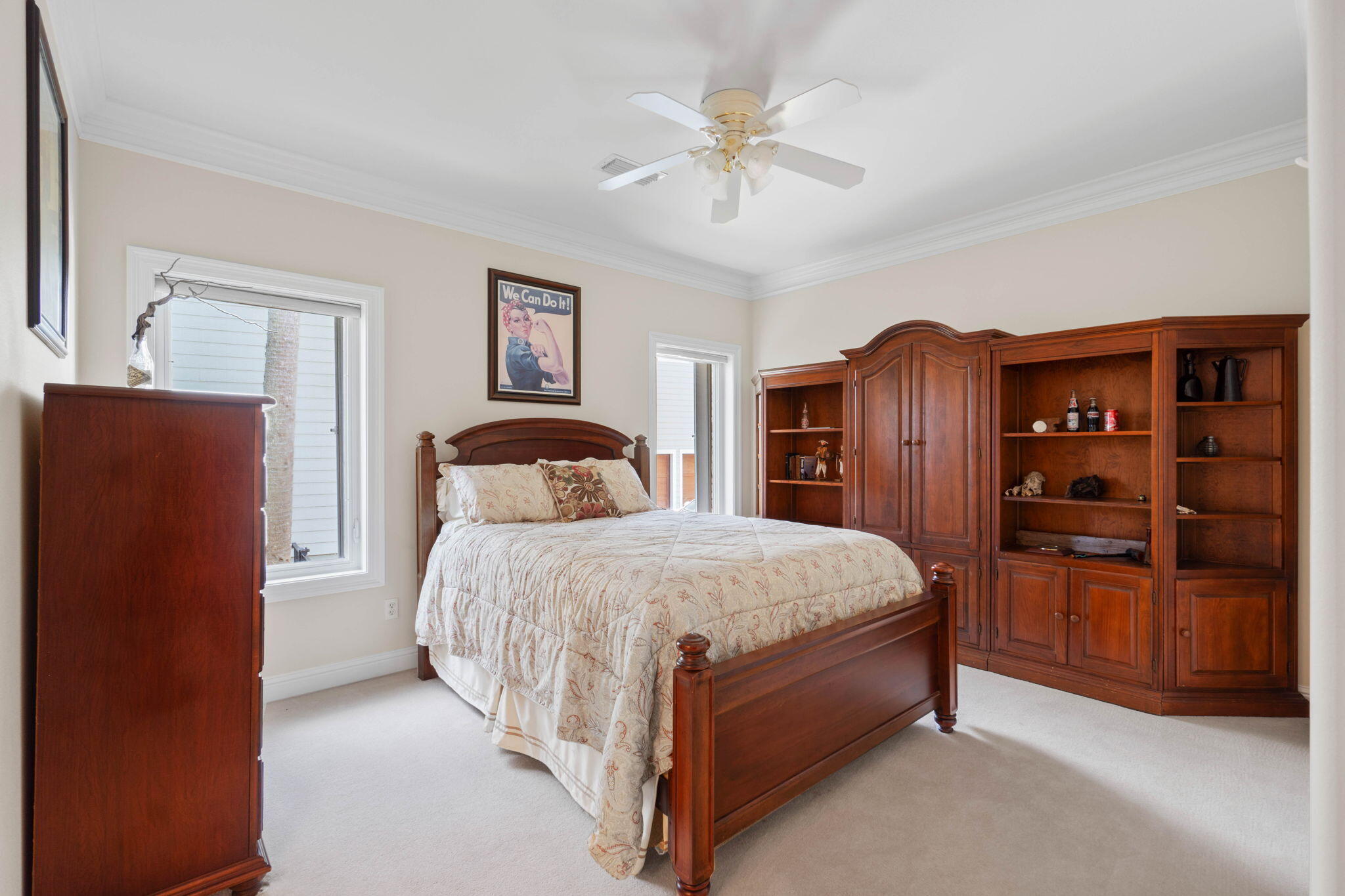 23 Paradise Point Road Shalimar, FL 32579 - Photo 23 of 69 31-web-or-mls-Final-19