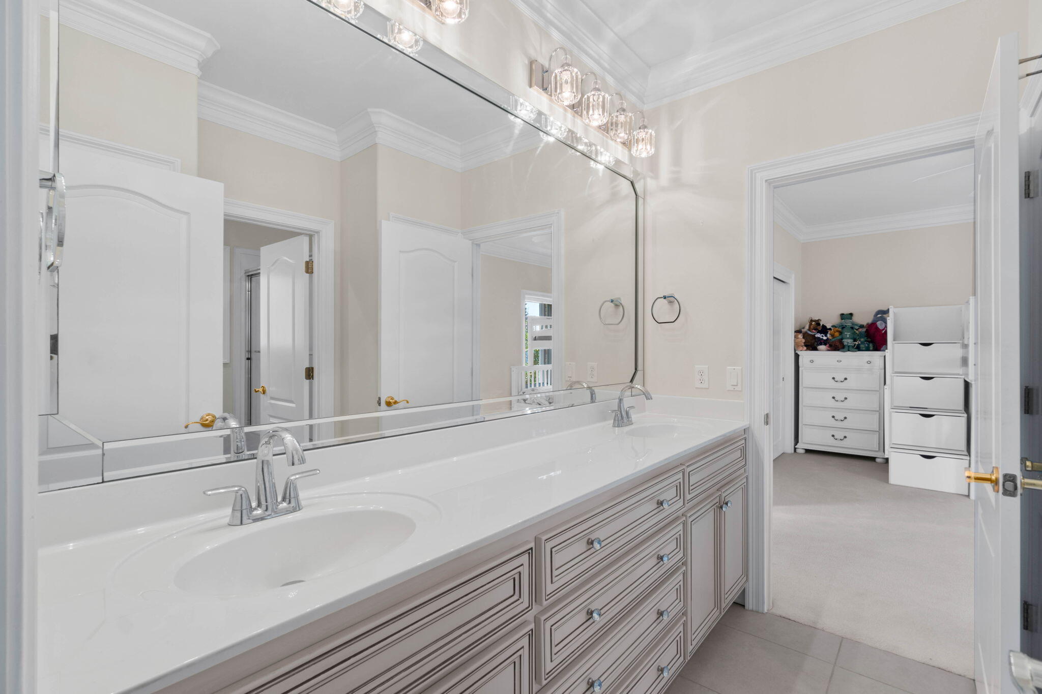 23 Paradise Point Road Shalimar, FL 32579 - Photo 24 of 69 35-web-or-mls-Final-23