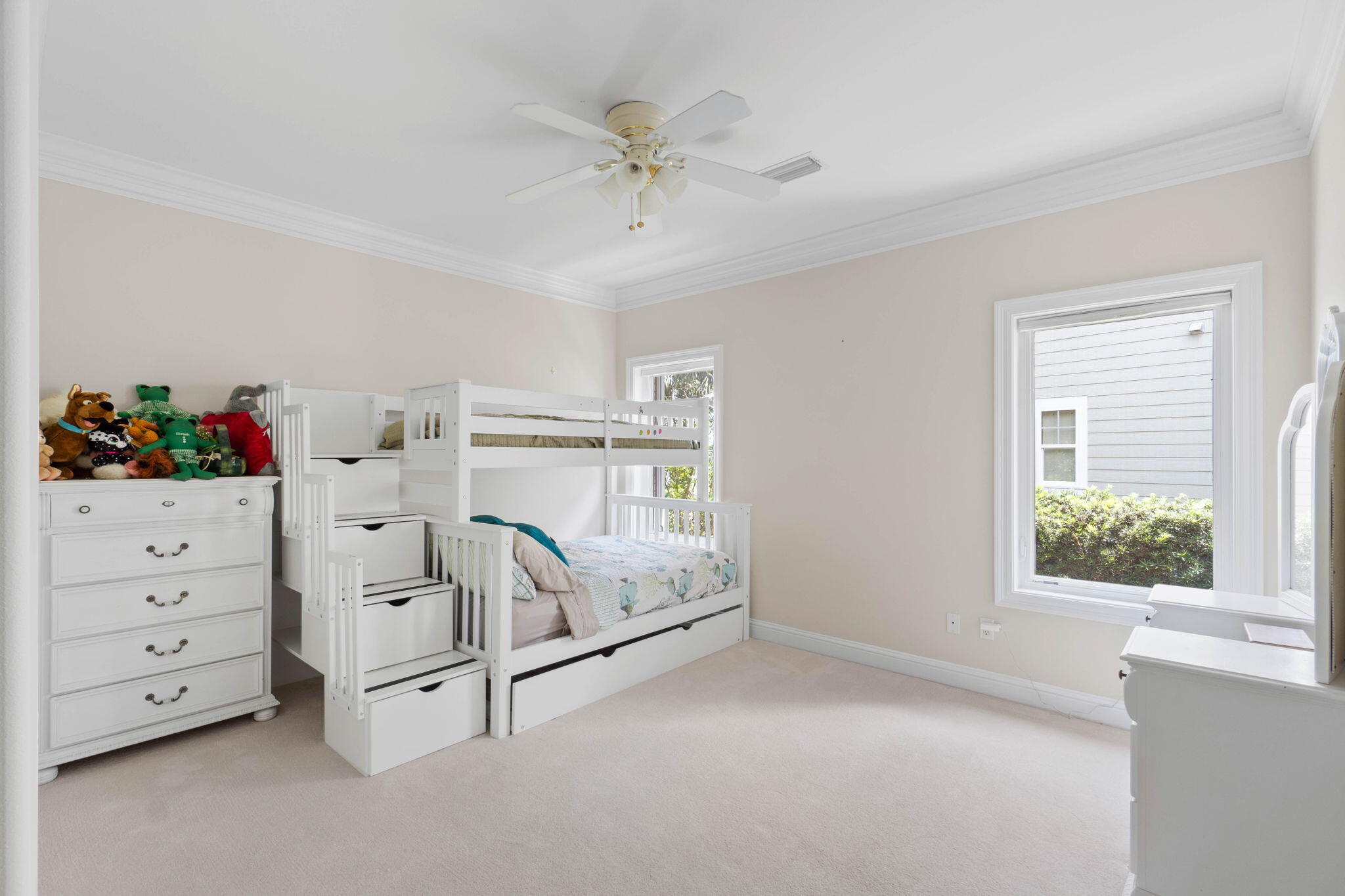 23 Paradise Point Road Shalimar, FL 32579 - Photo 25 of 69 33-web-or-mls-Final-21