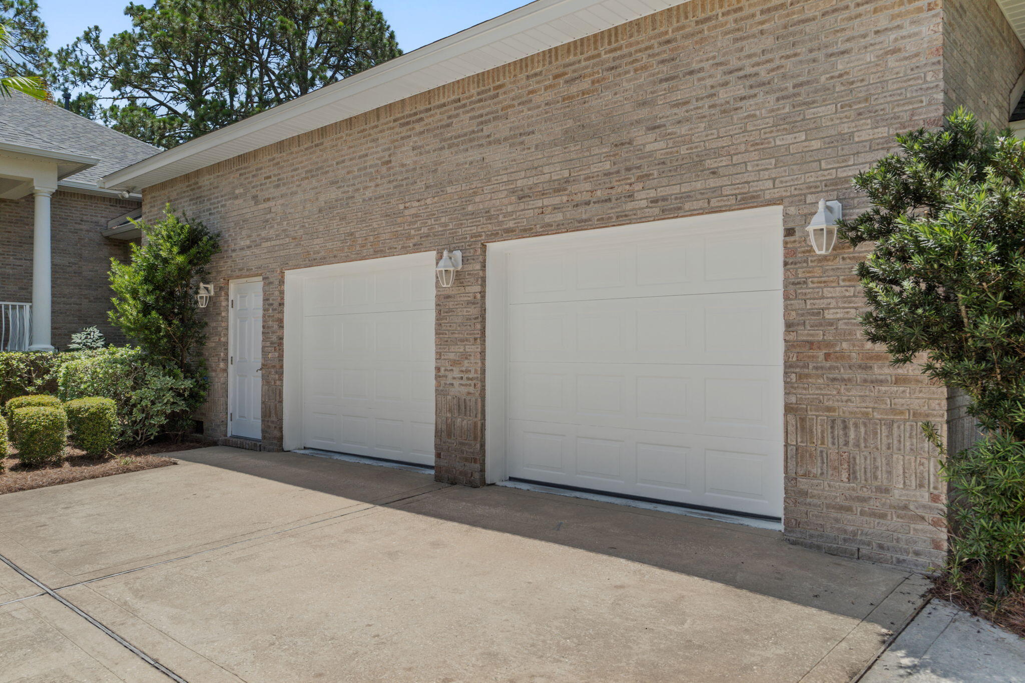 23 Paradise Point Road Shalimar, FL 32579 - Photo 29 of 69 3-web-or-mls-FinalExterior-3