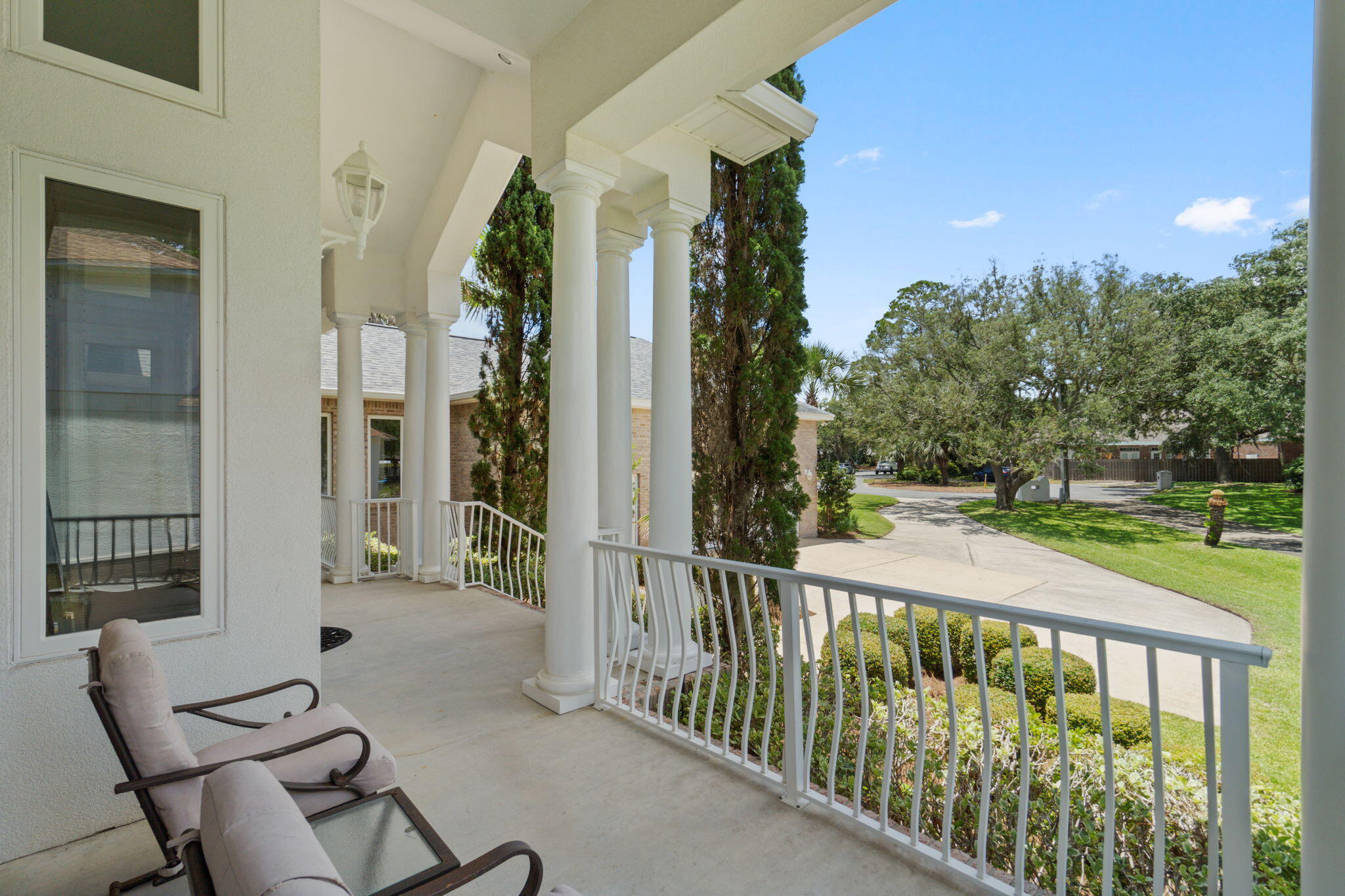 23 Paradise Point Road Shalimar, FL 32579 - Photo 30 of 69 5-web-or-mls-FinalExterior-5