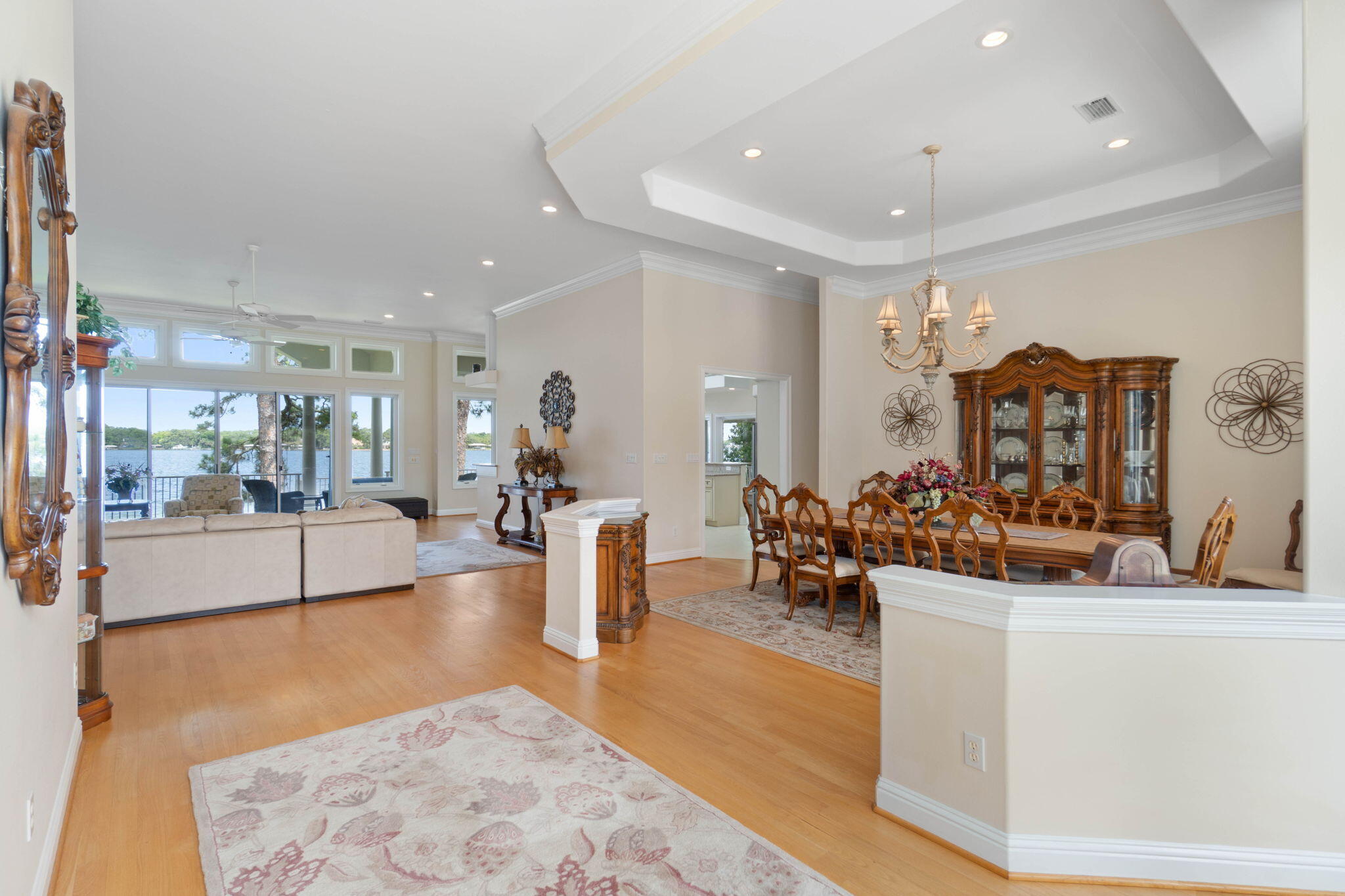 23 Paradise Point Road Shalimar, FL 32579 - Photo 32 of 69 7-web-or-mls-Final-2