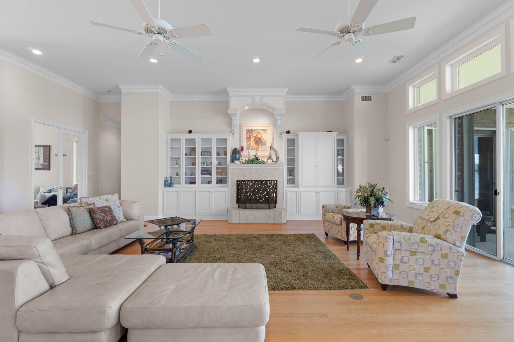 23 Paradise Point Road Shalimar, FL 32579 - Photo 33 of 69 9-web-or-mls-Final-4