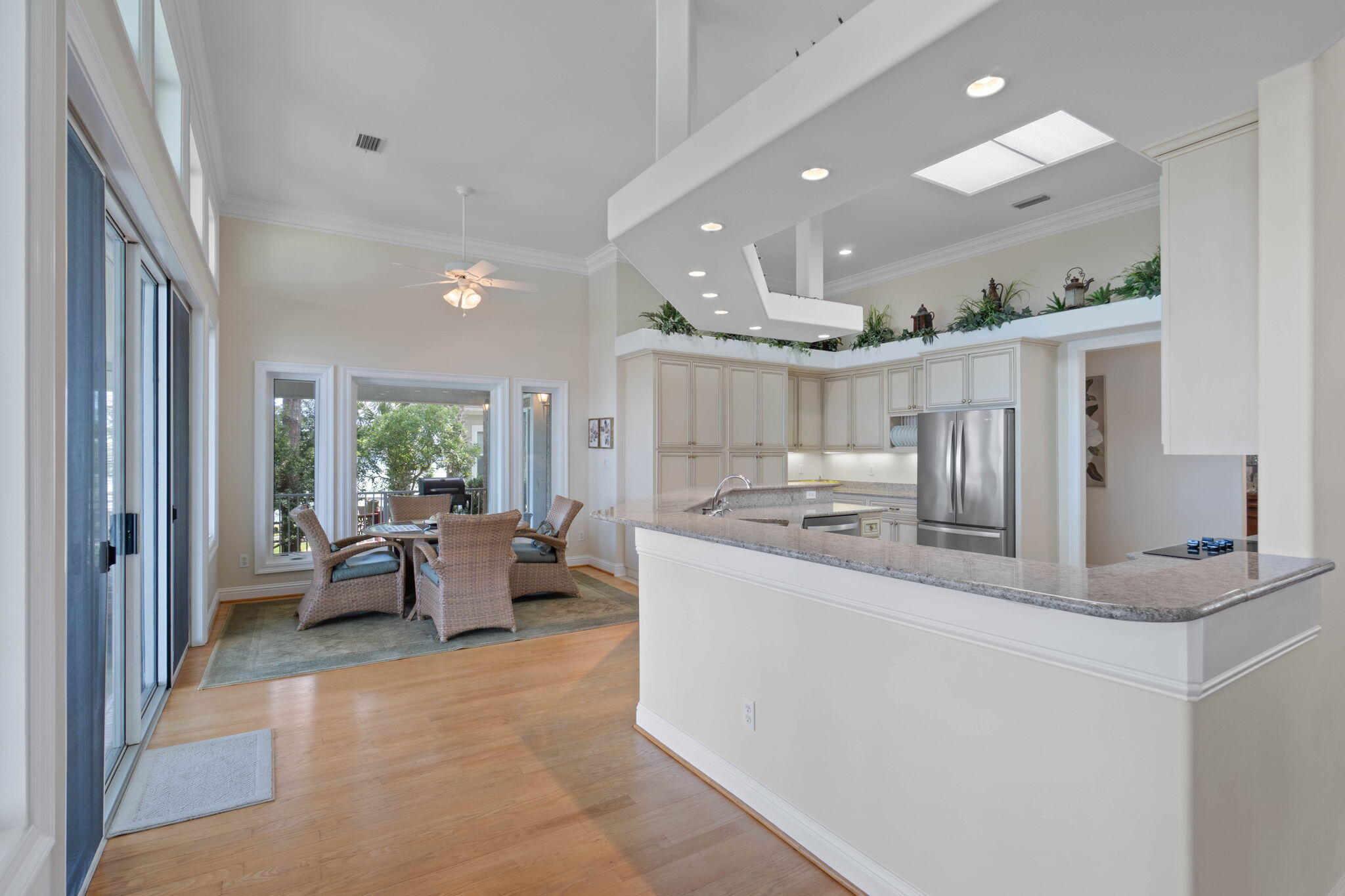 23 Paradise Point Road Shalimar, FL 32579 - Photo 34 of 69 11-web-or-mls-Final-6