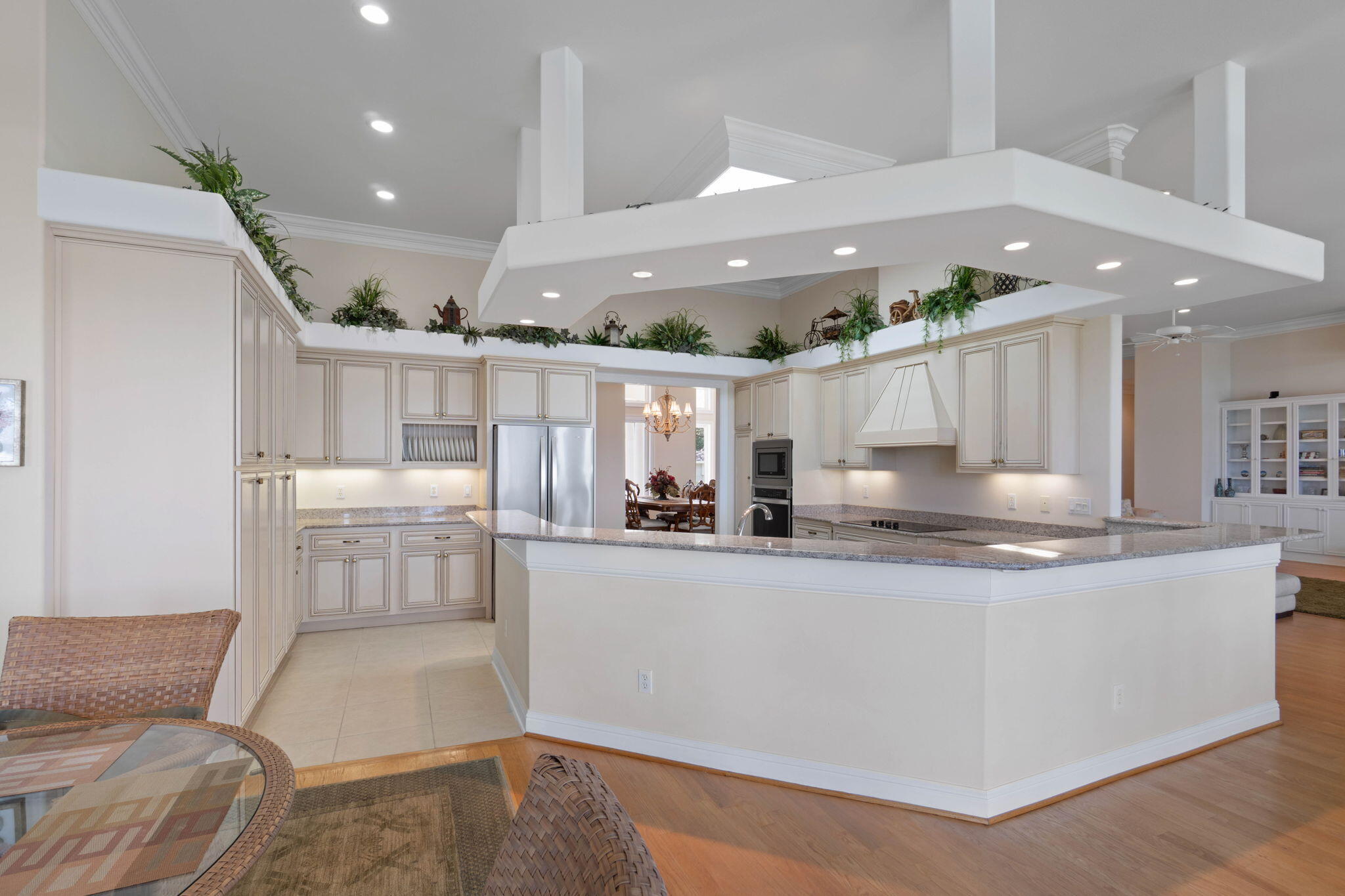 23 Paradise Point Road Shalimar, FL 32579 - Photo 35 of 69 12-web-or-mls-FinalDrone-1 (2)