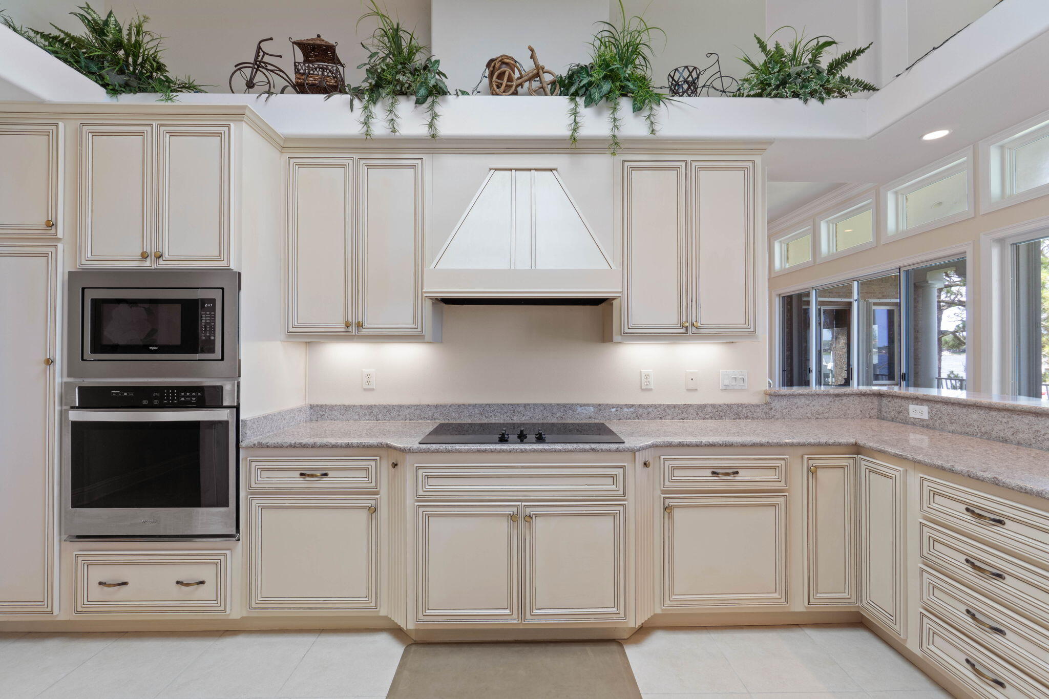 23 Paradise Point Road Shalimar, FL 32579 - Photo 36 of 69 14-web-or-mls-Final-10