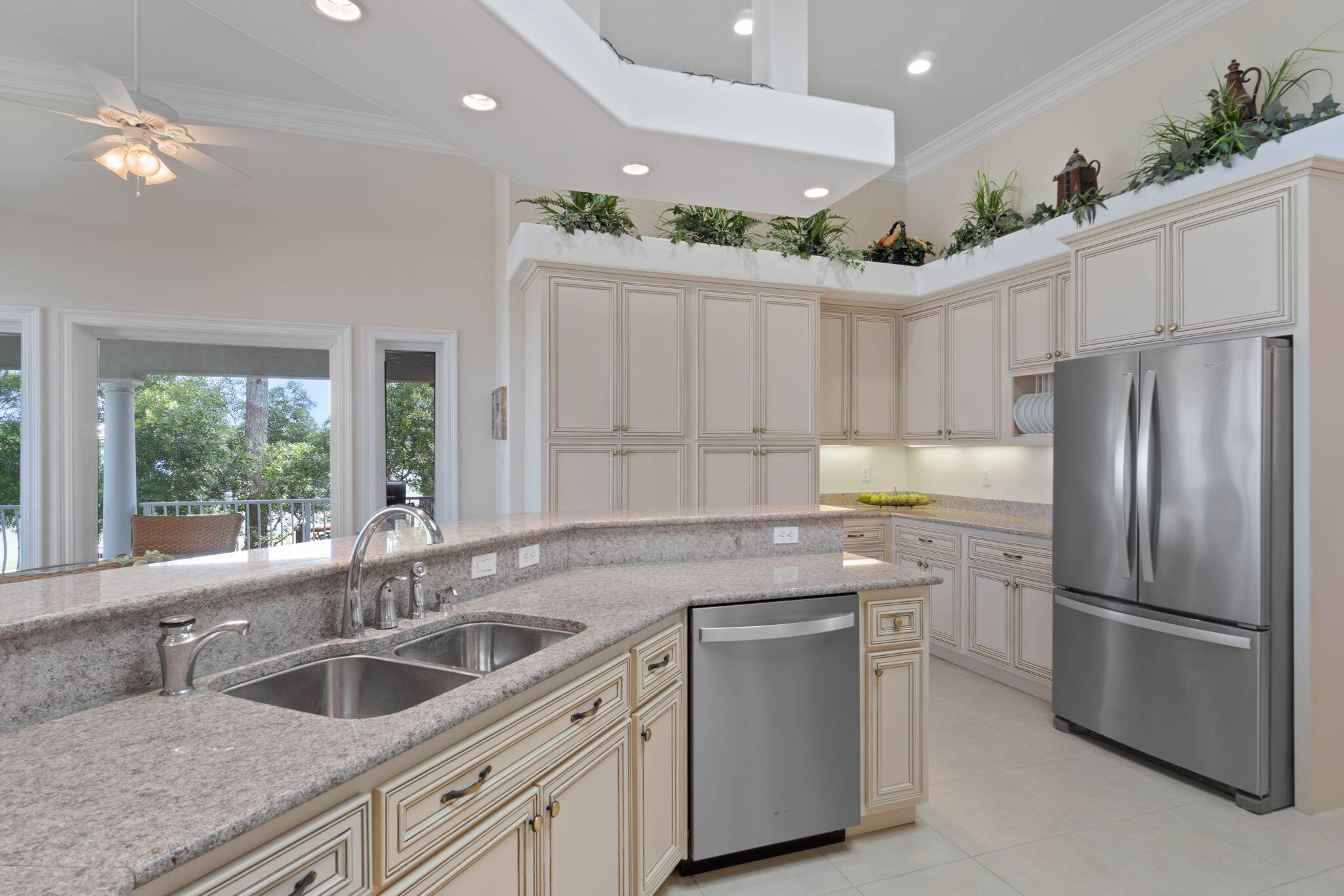 23 Paradise Point Road Shalimar, FL 32579 - Photo 37 of 69 16-web-or-mls-Final-11