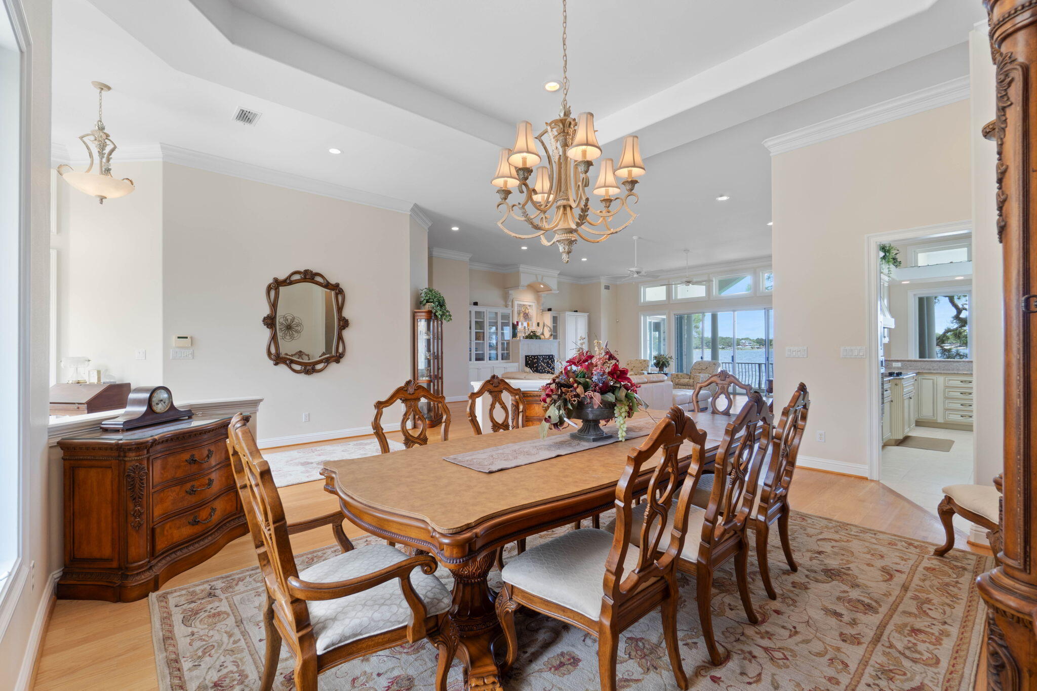 23 Paradise Point Road Shalimar, FL 32579 - Photo 38 of 69 19-web-or-mls-Final-14