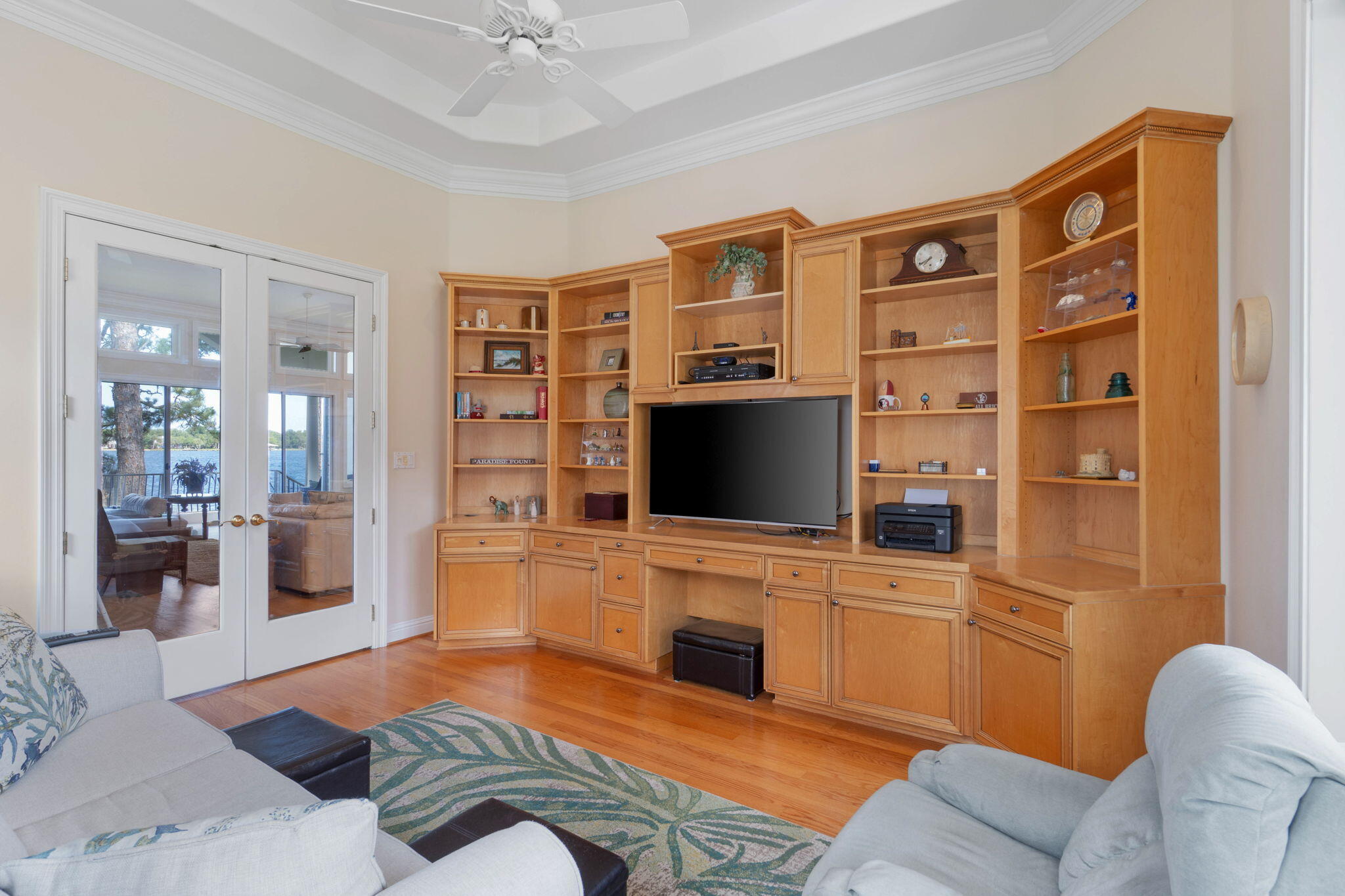 23 Paradise Point Road Shalimar, FL 32579 - Photo 39 of 69 21-web-or-mls-FinalDrone-3 (2)