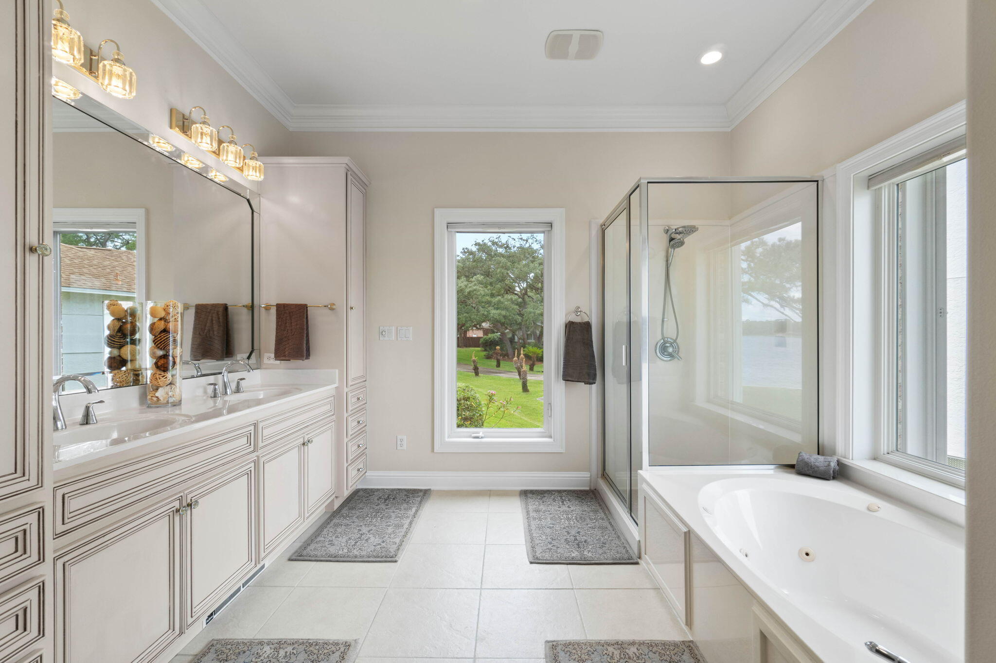 23 Paradise Point Road Shalimar, FL 32579 - Photo 42 of 69 26-web-or-mls-Final-34