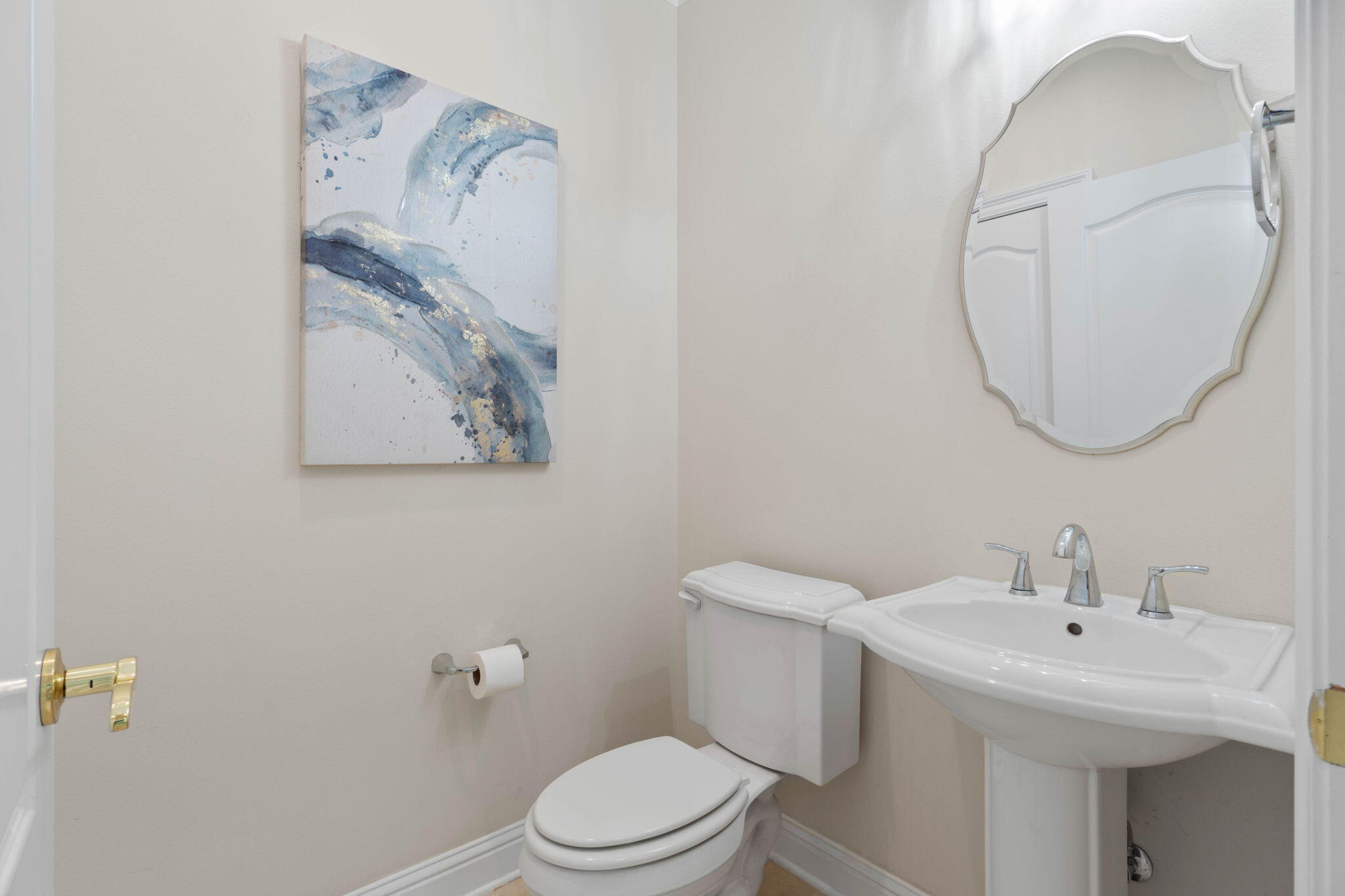 23 Paradise Point Road Shalimar, FL 32579 - Photo 44 of 69 30-web-or-mls-Final-27