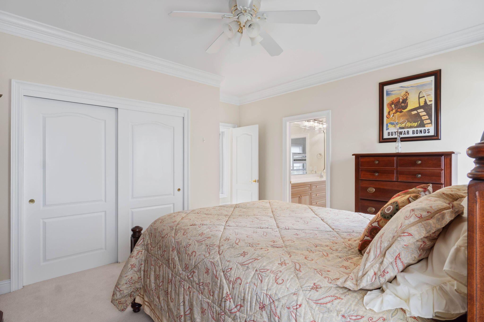 23 Paradise Point Road Shalimar, FL 32579 - Photo 45 of 69 32-web-or-mls-Final-20