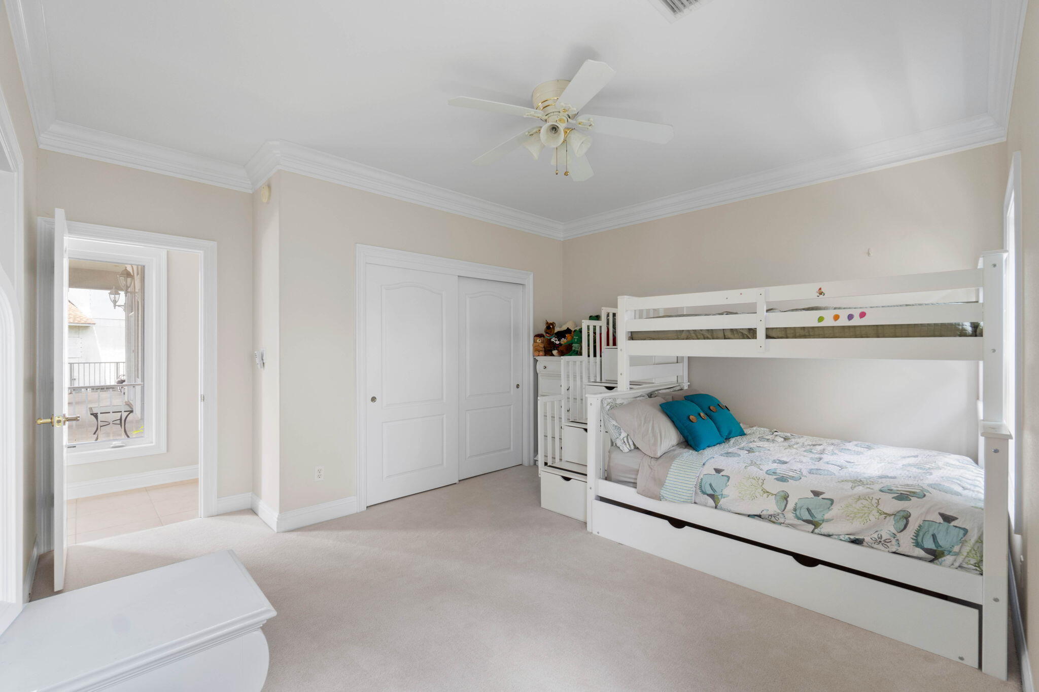 23 Paradise Point Road Shalimar, FL 32579 - Photo 46 of 69 34-web-or-mls-Final-22