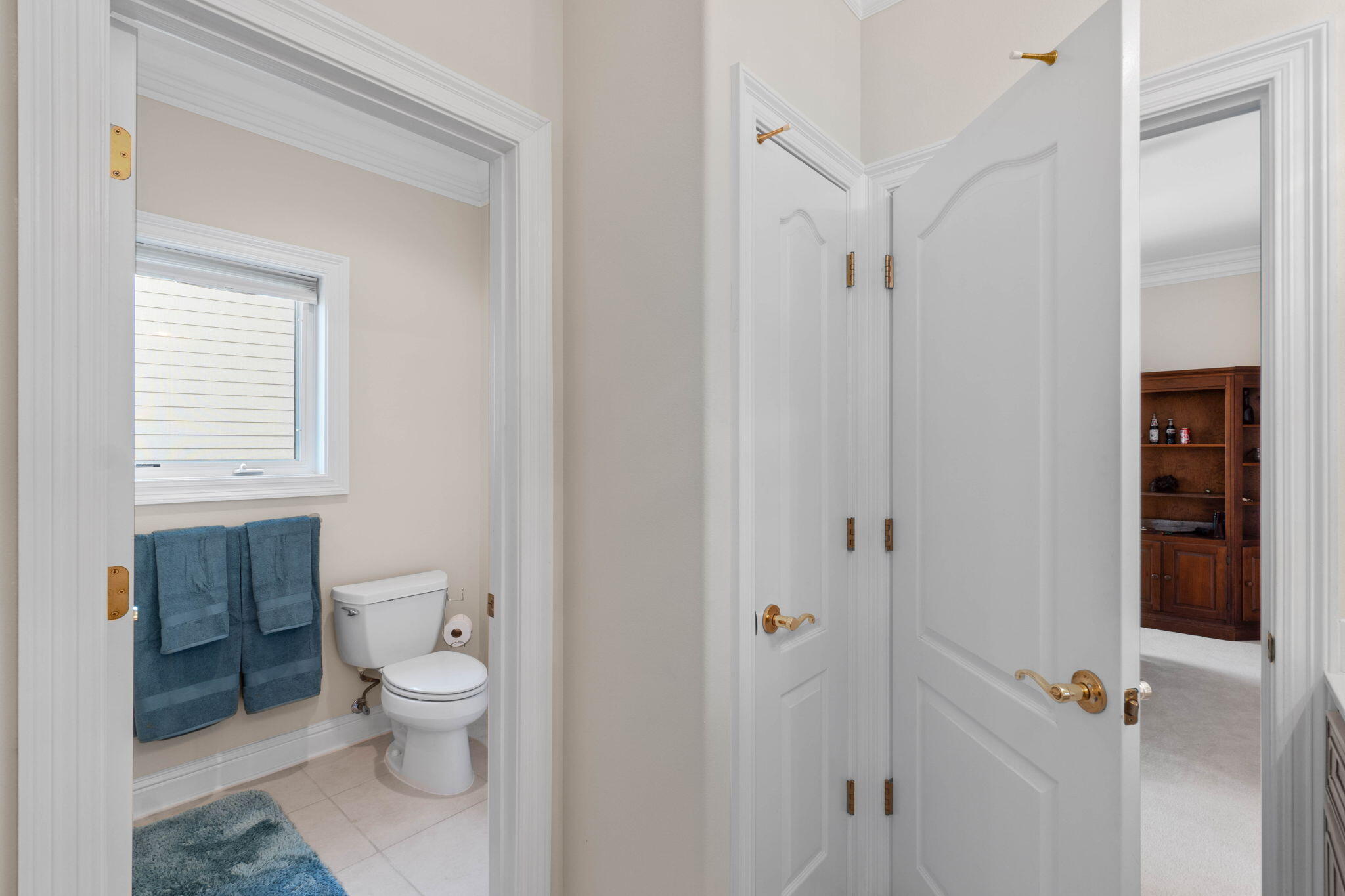 23 Paradise Point Road Shalimar, FL 32579 - Photo 47 of 69 36-web-or-mls-Final-24