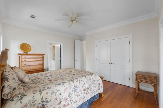 a view of a back yard