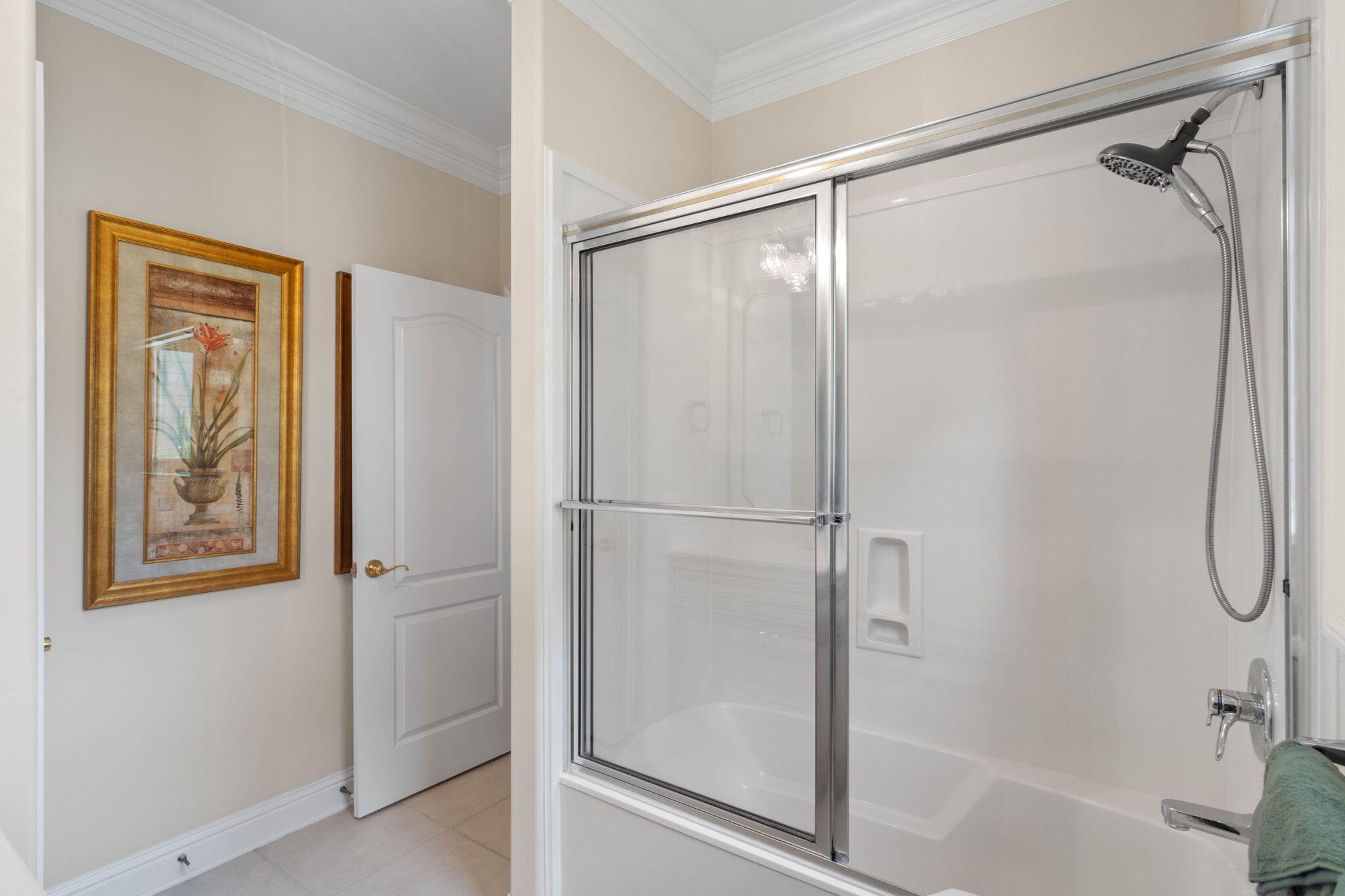 23 Paradise Point Road Shalimar, FL 32579 - Photo 50 of 69 41-web-or-mls-Final-31