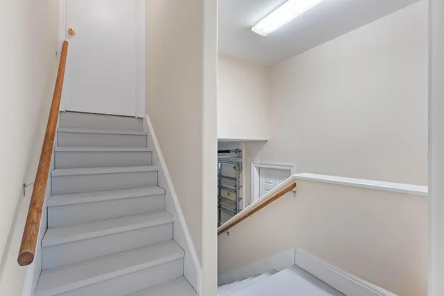 $1,850,000 | 23 Paradise Point Road, Shalimar, FL 32579