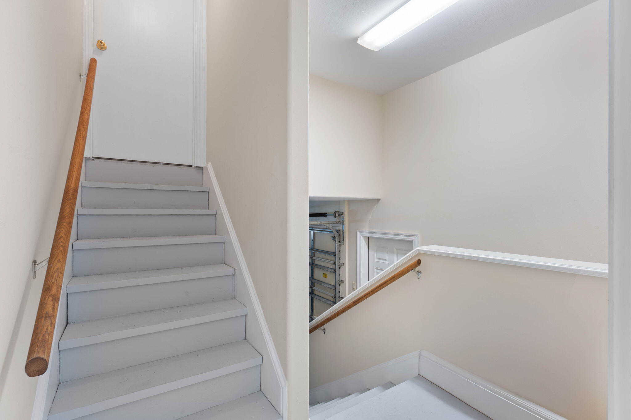 23 Paradise Point Road Shalimar, FL 32579 - Photo 52 of 69 43-web-or-mls-Final-15