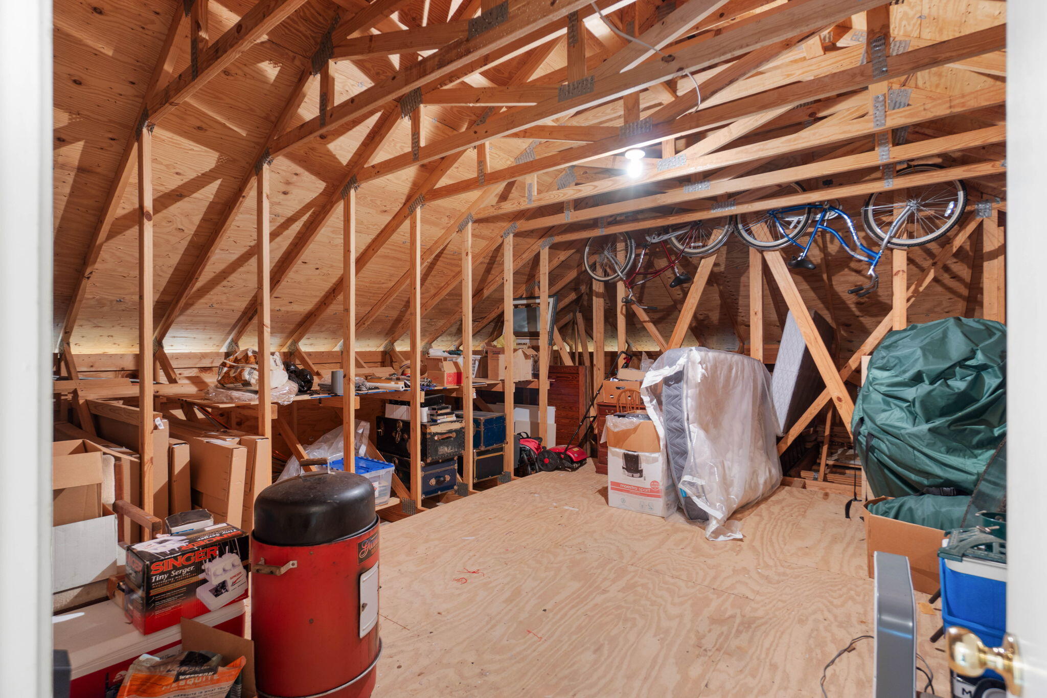 23 Paradise Point Road Shalimar, FL 32579 - Photo 53 of 69 44-web-or-mls-Final-39