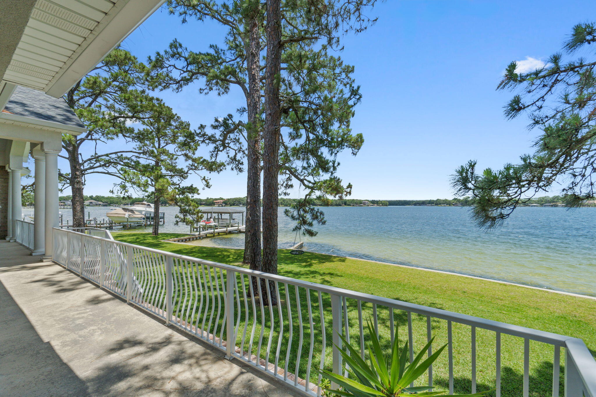 23 Paradise Point Road Shalimar, FL 32579 - Photo 54 of 69 47-web-or-mls-FinalExterior-8