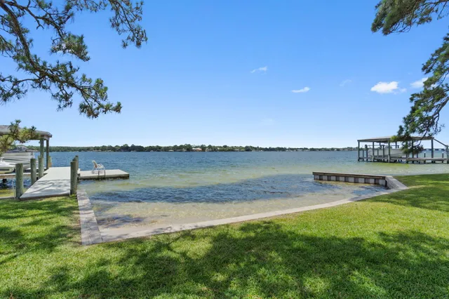 $1,850,000 | 23 Paradise Point Road, Shalimar, FL 32579