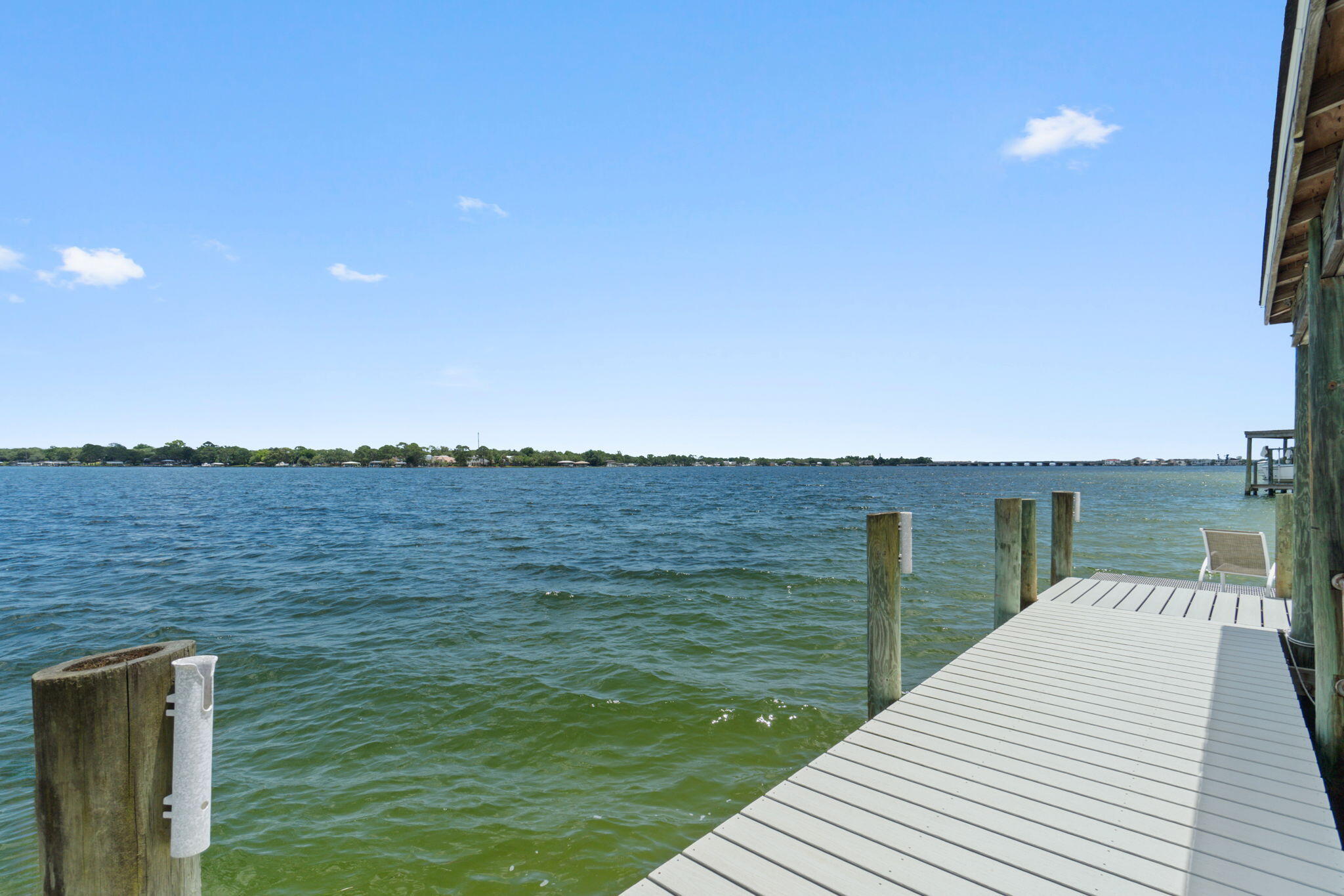 23 Paradise Point Road Shalimar, FL 32579 - Photo 57 of 69 54-web-or-mls-FinalExterior-16