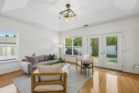 $460,000 | 1098 Misty Morn Circle, Spring Hill, TN 37174