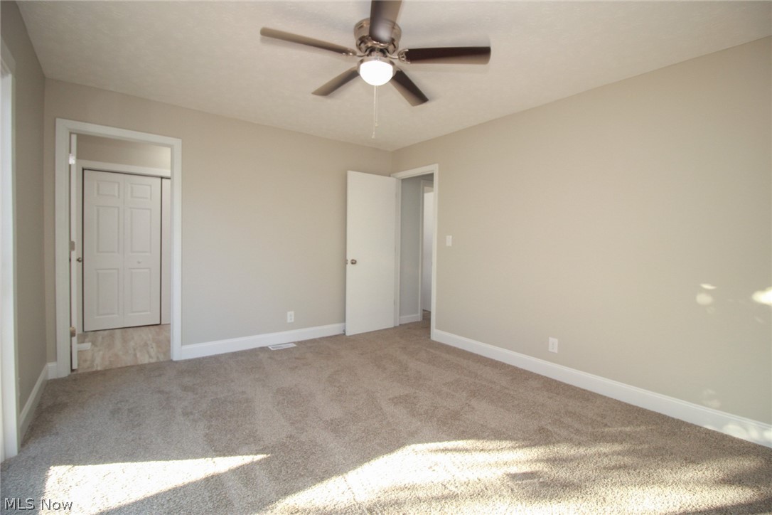 878 Warner Road Northeast Vienna, OH 44473 - Photo 12 of 26 Gallery Image 12