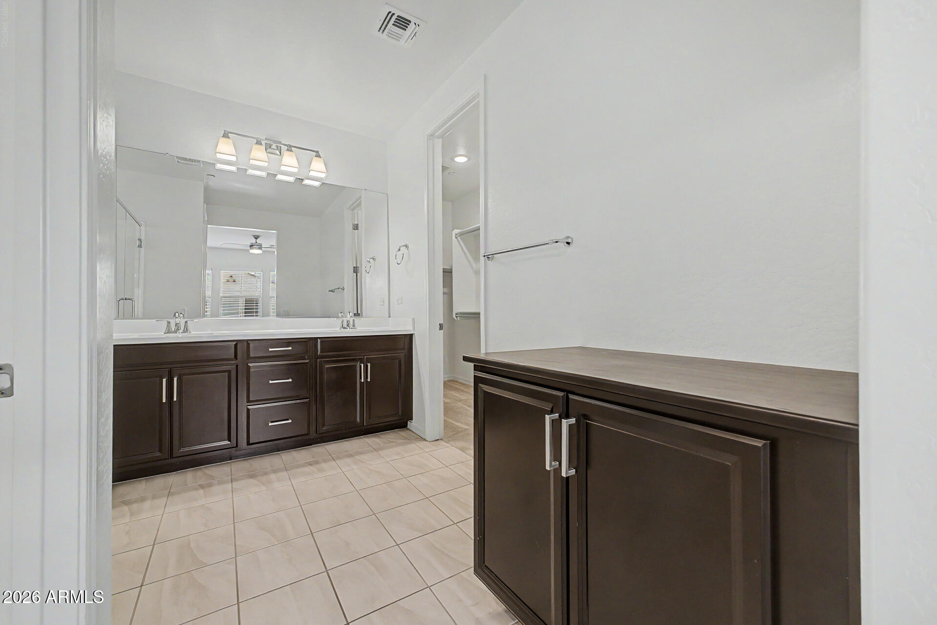 1682 South Follett Way Gilbert, AZ 85295 - Photo 18 of 46 20 - Follett