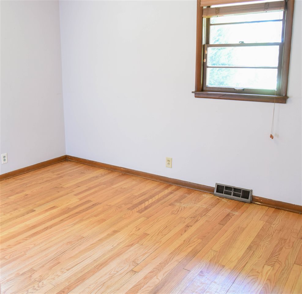 8854 Olson Road Belvidere, IL 61008 - Photo 16 of 25 Gallery Image 16