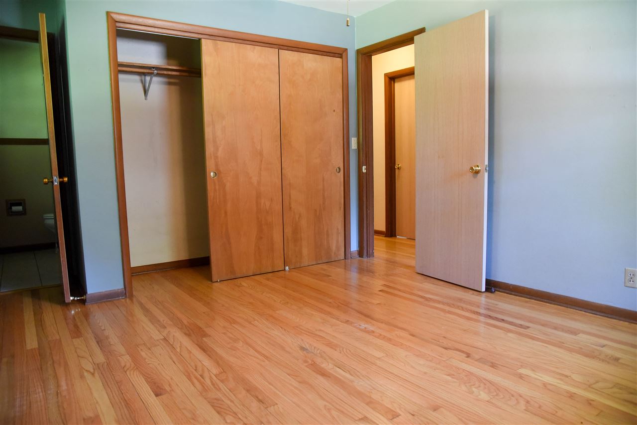 8854 Olson Road Belvidere, IL 61008 - Photo 17 of 25 Gallery Image 17