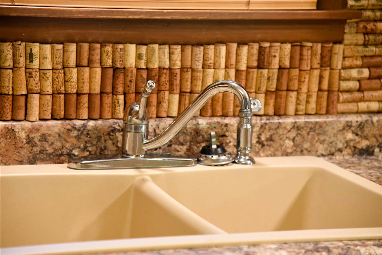 8854 Olson Road Belvidere, IL 61008 - Photo 8 of 25 Gallery Image 8
