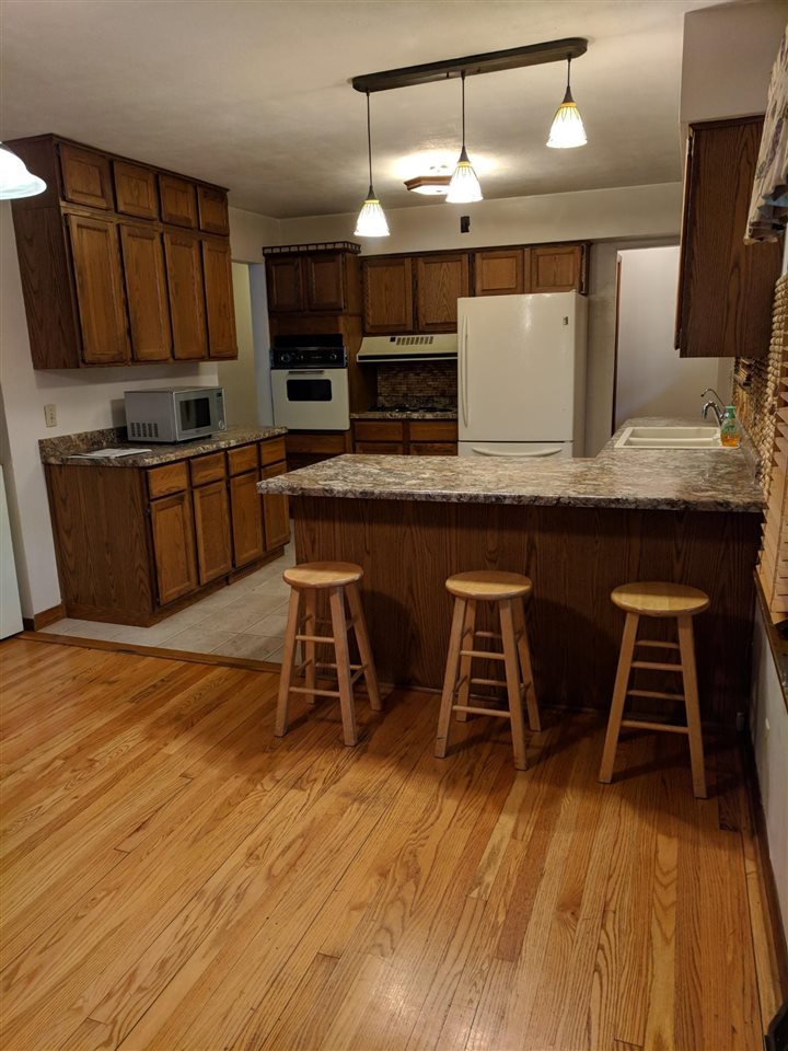 8854 Olson Road Belvidere, IL 61008 - Photo 9 of 25 Gallery Image 9