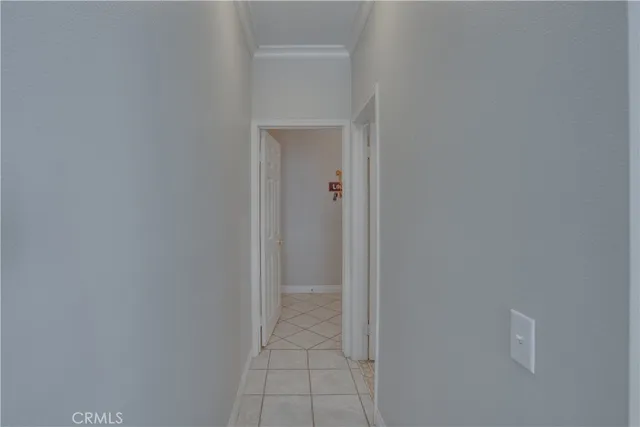 a bathroom with a shower a sink and a toilet