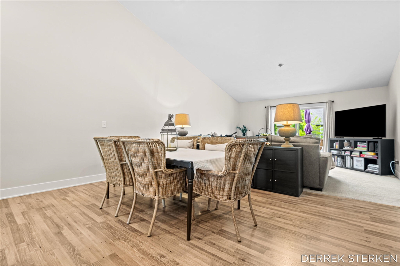 2983 Raspberry Lane Holland, MI 49424 - Photo 8 of 41
