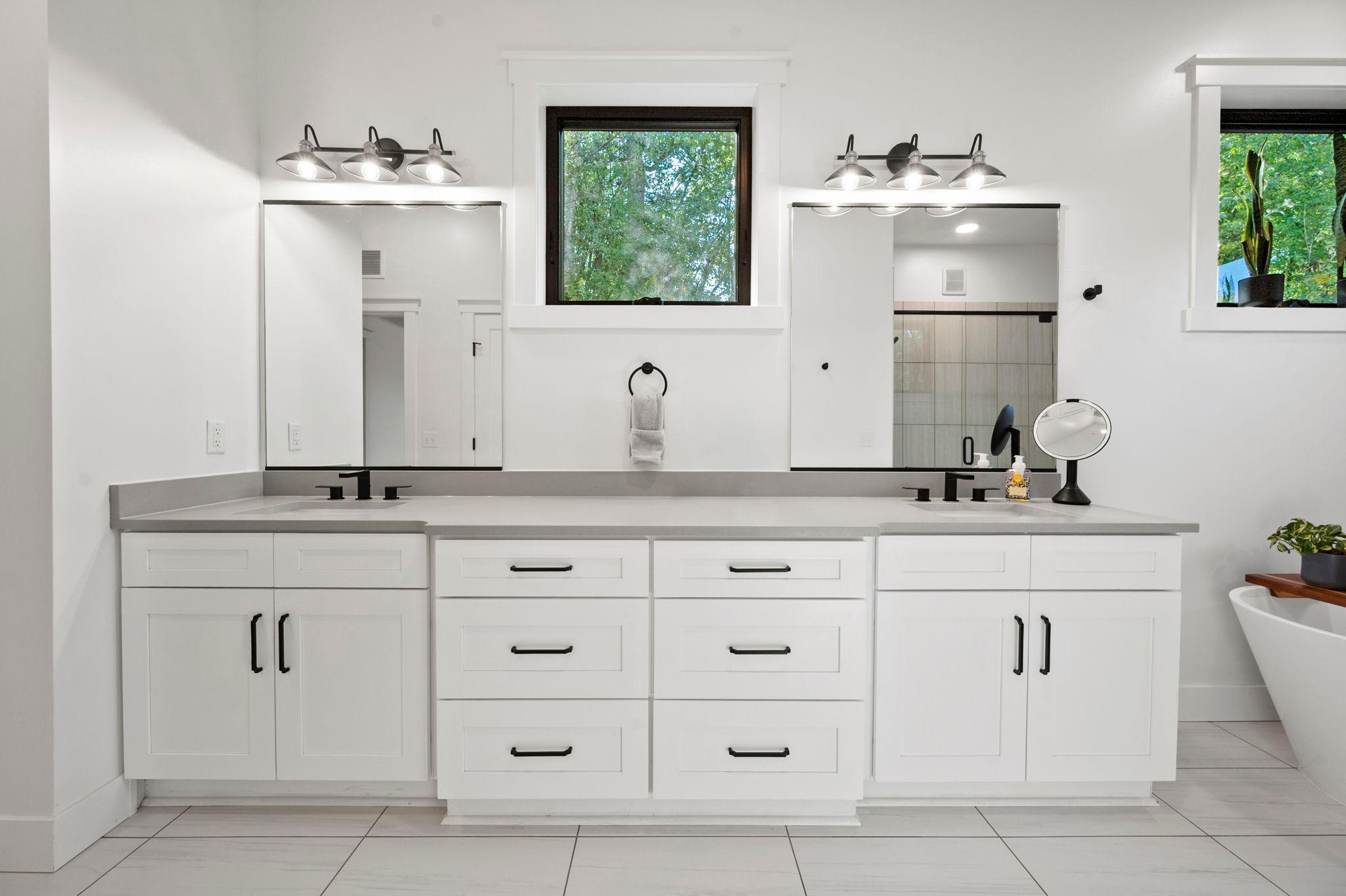 5734 Shady Oak Road, Unit 11 Minnetonka, MN 55343 - Photo 23 of 39 Gallery Image 23