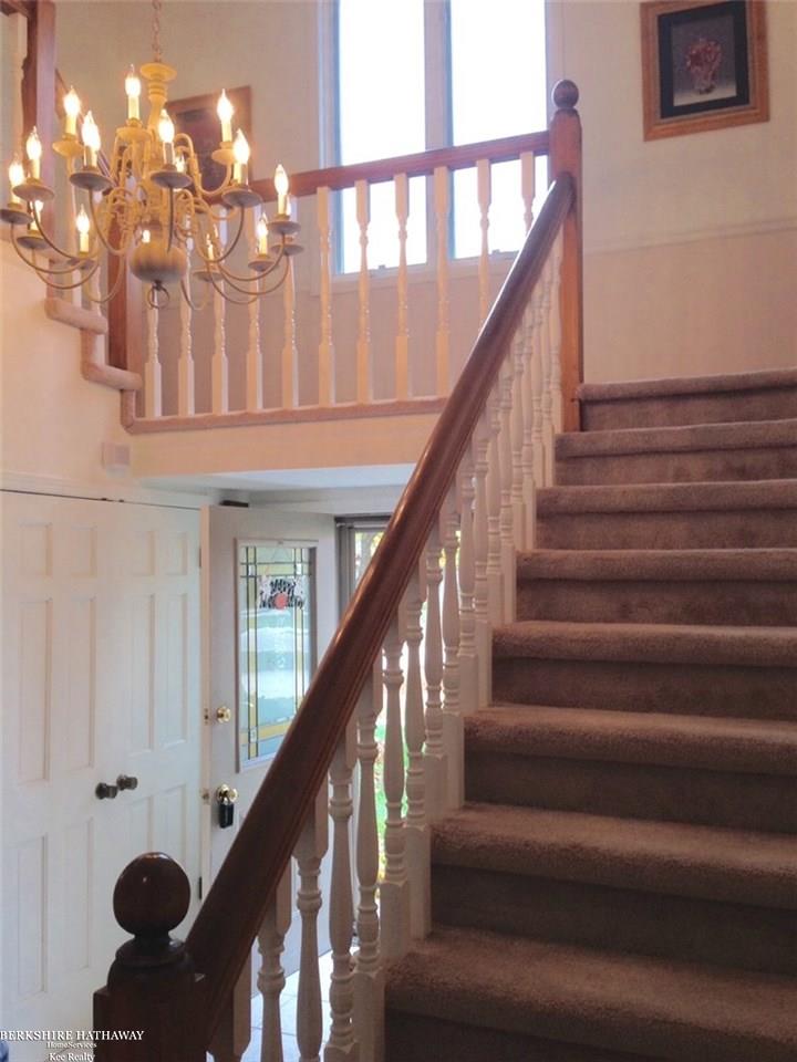3787 Summit Ridge Drive Rochester Hills, MI 48306 - Photo 17 of 33