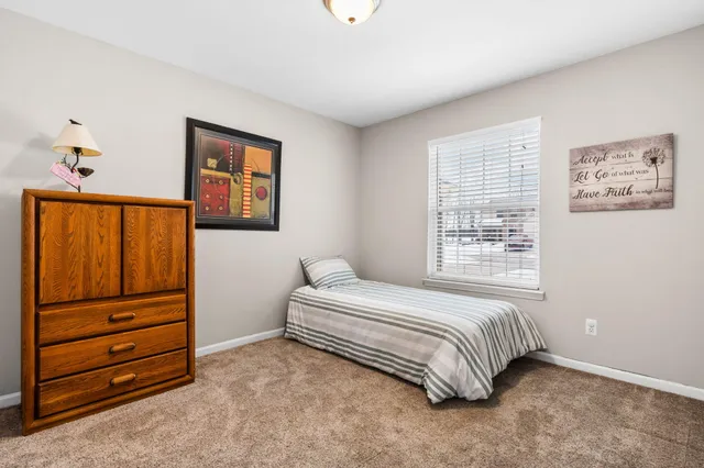 $412,000 | 9417 Sandlewood Drive, Whitmore Lake, MI 48189