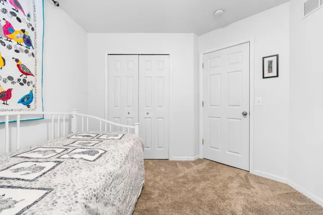 $412,000 | 9417 Sandlewood Drive, Whitmore Lake, MI 48189