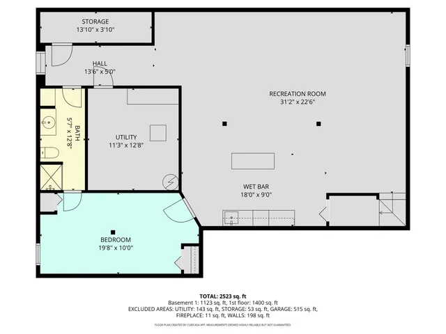 $412,000 | 9417 Sandlewood Drive, Whitmore Lake, MI 48189