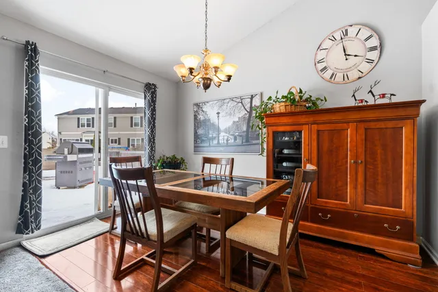 $412,000 | 9417 Sandlewood Drive, Whitmore Lake, MI 48189