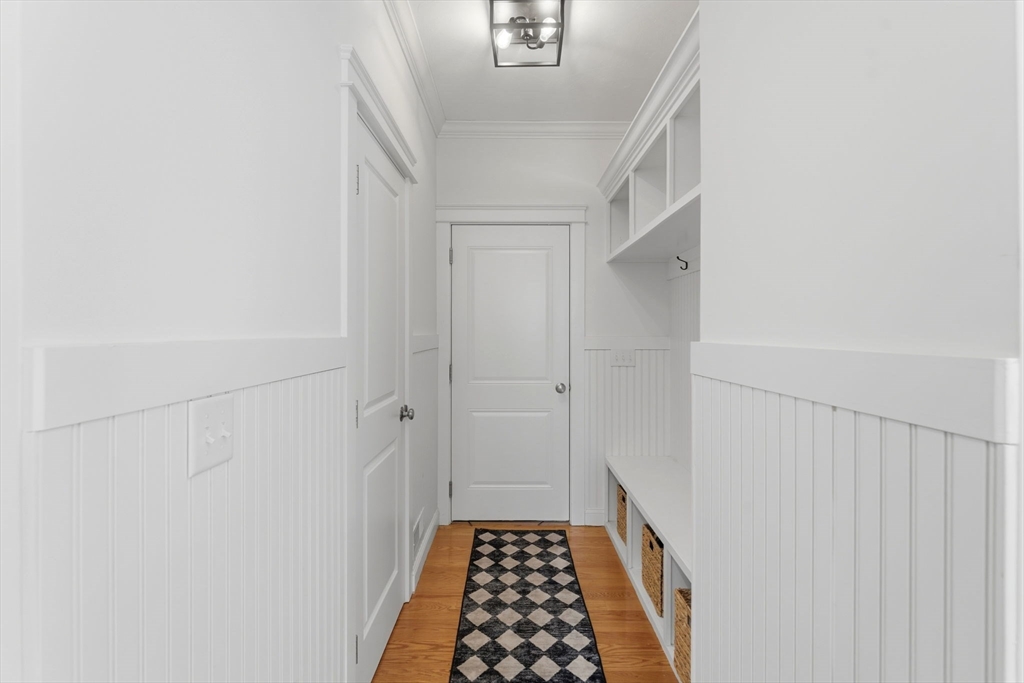 60 Compass Point Drive, Unit 29 Douglas, MA 01516 - Photo 3 of 28