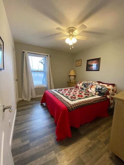 3125 Doc Loy Road Grandview, TN 37337 - Photo 18 of 26 Gallery Image 18