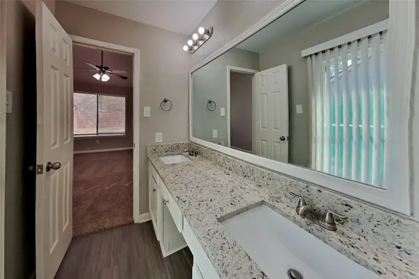 $1,845 | 7323 Livery Lane, Cypress, TX 77433
