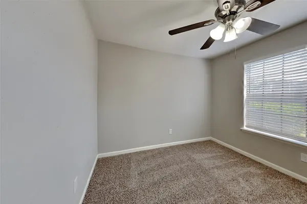 $1,845 | 7323 Livery Lane, Cypress, TX 77433