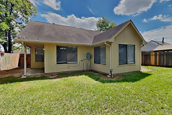 $1,845 | 7323 Livery Lane, Cypress, TX 77433
