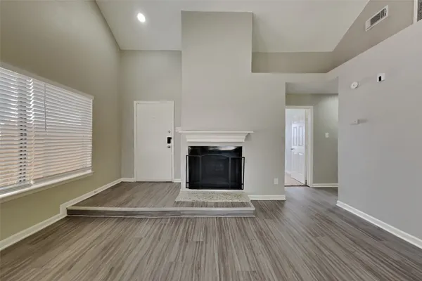 $1,845 | 7323 Livery Lane, Cypress, TX 77433