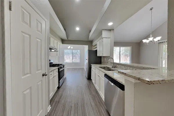 $1,845 | 7323 Livery Lane, Cypress, TX 77433